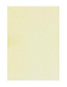 Visit card paper Kreska A4/20sh W41 white