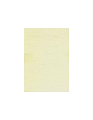 Visit card paper Kreska A4/20sh W41 white