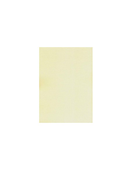Visit card paper Kreska A4/20sh W41 white