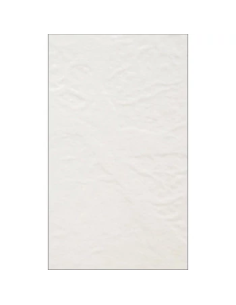 Visit card paper Kreska A4/20sh W45 white