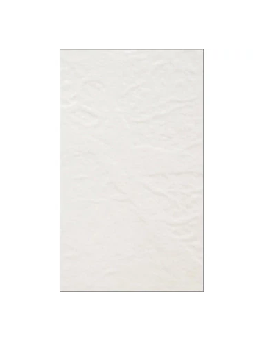 Visit card paper Kreska A4/20sh W45 white