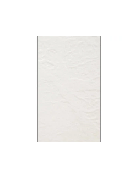 Visit card paper Kreska A4/20sh W45 white