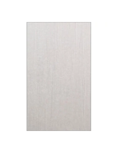 Visit card paper Kreska A4/10sh W32 white