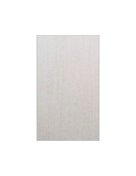 Esinduspaber Kreska W32 A4/215g/10L, hõbe