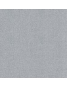 Visit card paper Kreska A4/10sh W57 silver