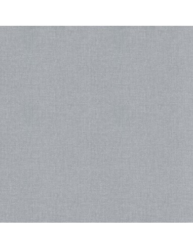 Visit card paper Kreska A4/10sh W57 silver