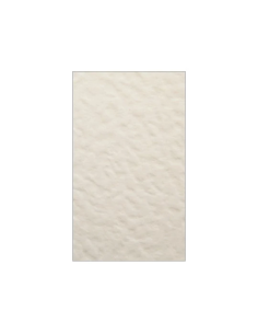 Visit card paper Kreska A4/20sh W60