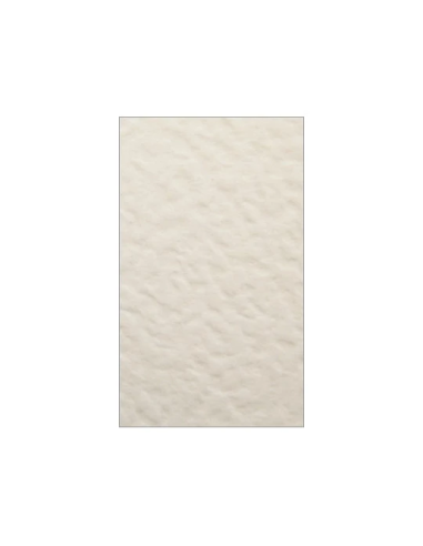 Visit card paper Kreska A4/20sh W60