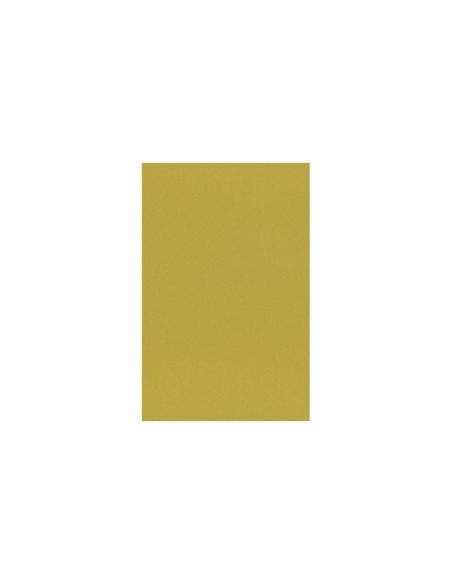Visit card paper Kreska A4/10 W71 gold