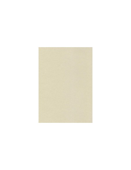 Visit card paper Kreska A4/20sh W73 white
