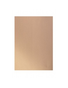 Esinduspaber Kreska W74 A4/250g/10L, antiikkuld