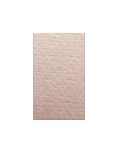 Visit card paper Kreska A4/10sh W75