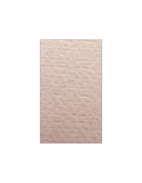 Visit card paper Kreska A4/10sh W75