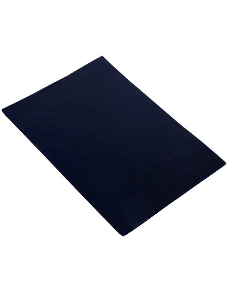 Carbon Paper A4-10P BLUE