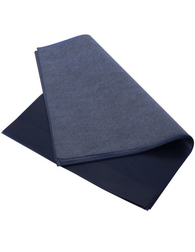 Carbon Paper A4-10P BLUE