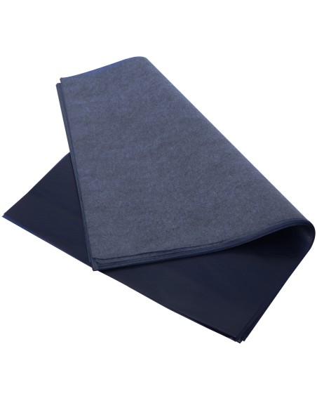 Carbon Paper A4-10P BLUE