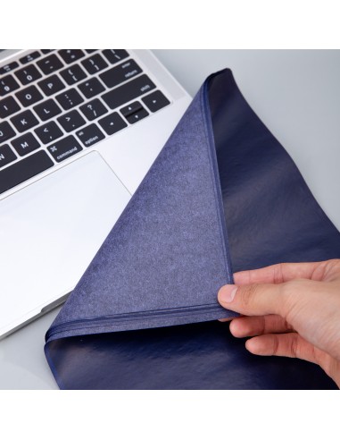 Carbon Paper A4-10P BLUE