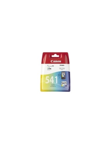 Tint Canon CL-541 8ml värviline