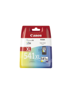 Canon ink 5226B005 CL-541XL Color C/M/Y 2