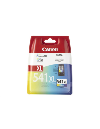 Canon ink 5226B005 CL-541XL Color C/M/Y