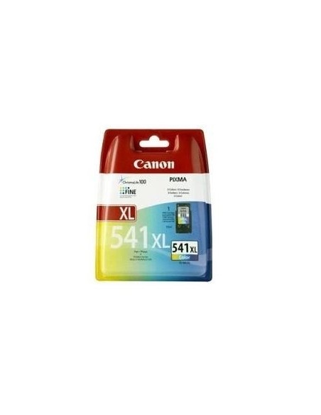 Canon ink 5226B005 CL-541XL Color C/M/Y