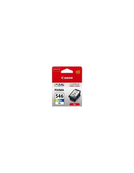 Canon ink 8288B001 CL-546XL Color C/M/Y