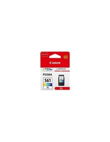 Ink cartridge Canon CL-561XL