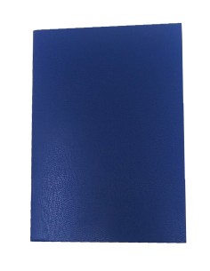 Kaustik College Classic Kestoboard A6/40L/5x5ruut 2