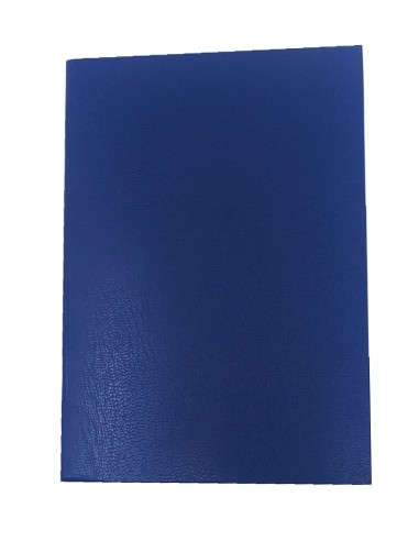 Exercise book KPF Classic Kestoboard A6/40sh/5x5square