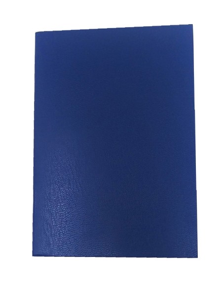 Kaustik College Classic Kestoboard A6/40L/5x5ruut