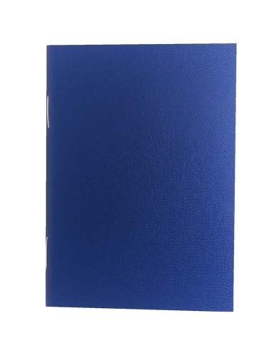 Exercise book College Classic Kestoboard A7/40L/5x5squared