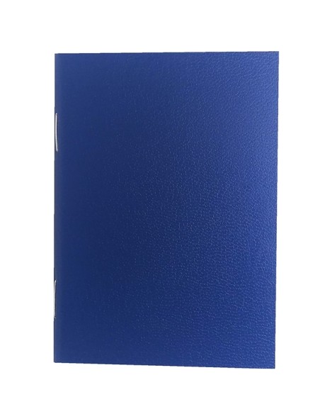 Exercise book College Classic Kestoboard A7/40L/5x5squared