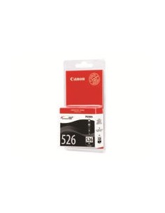 Ink cartridge Canon CLI-526 black
