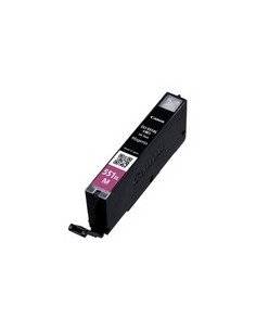 Canon ink 6445B001 CLI-551XLM magenta 2