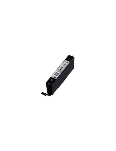 Canon ink 0331C001 CLI-571XLBK black