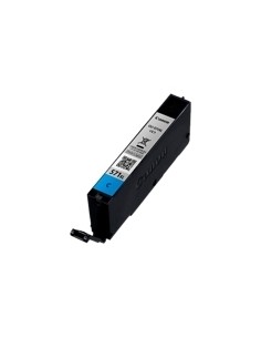 Canon ink 0332C001 CLI-571XLC cyan 2