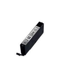 Tint Canon CLI-571 XL Hall 2