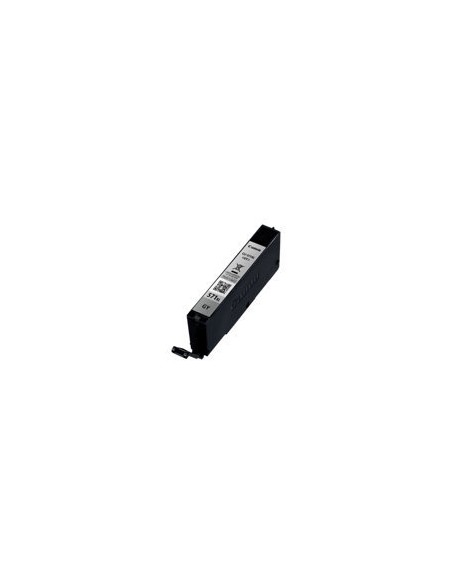 Tint Canon CLI-571 XL Hall