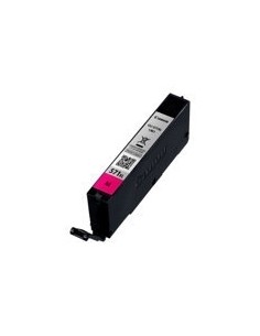 Canon ink 0333C001 CLI-571XLM magenta