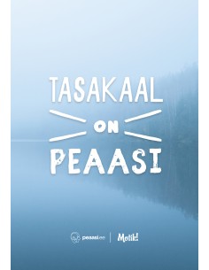 Kaustik Motik Peaasi Spiraal, vaimne tervis, ruuduline