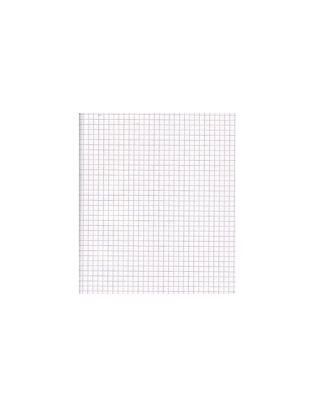 Paper College A4/100sh/5x5square