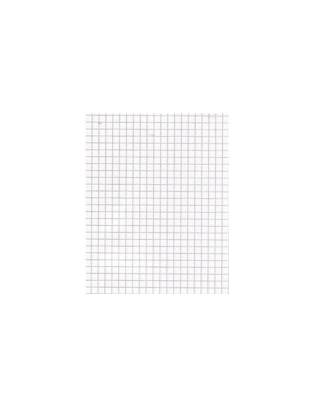 Tarbepaber College A4/100L/ 7x7ruut