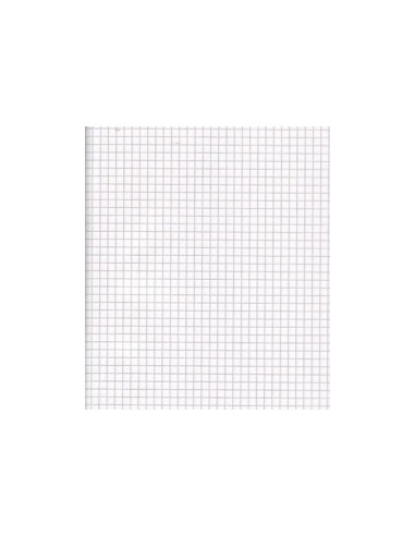Tarbepaber College A3/100L/ 5x5ruut