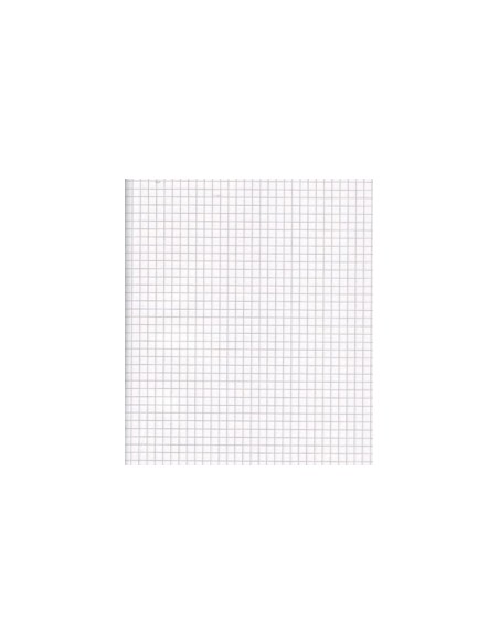 Paper College A3/100sh/5x5squared