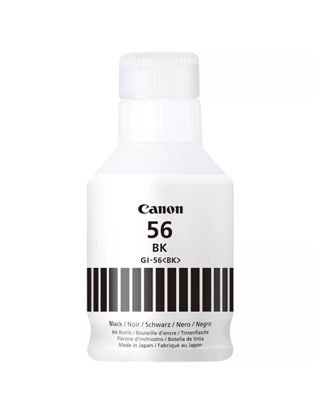 Tint Canon GI-56BK must (6000lk)