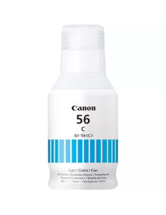 Tint Canon GI-56C sinine