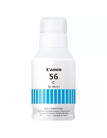 Tint Canon GI-56C sinine