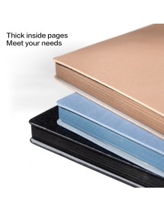 A5 210*143mm 96 sheets 70 g/㎡ 2