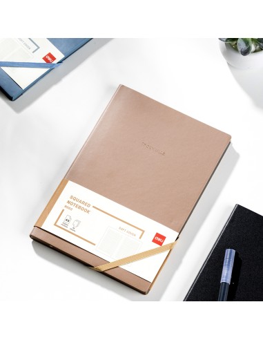 A5 210*143mm 96 sheets 70 g/㎡