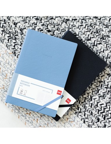 A5 210*143mm 96 sheets 70 g/㎡